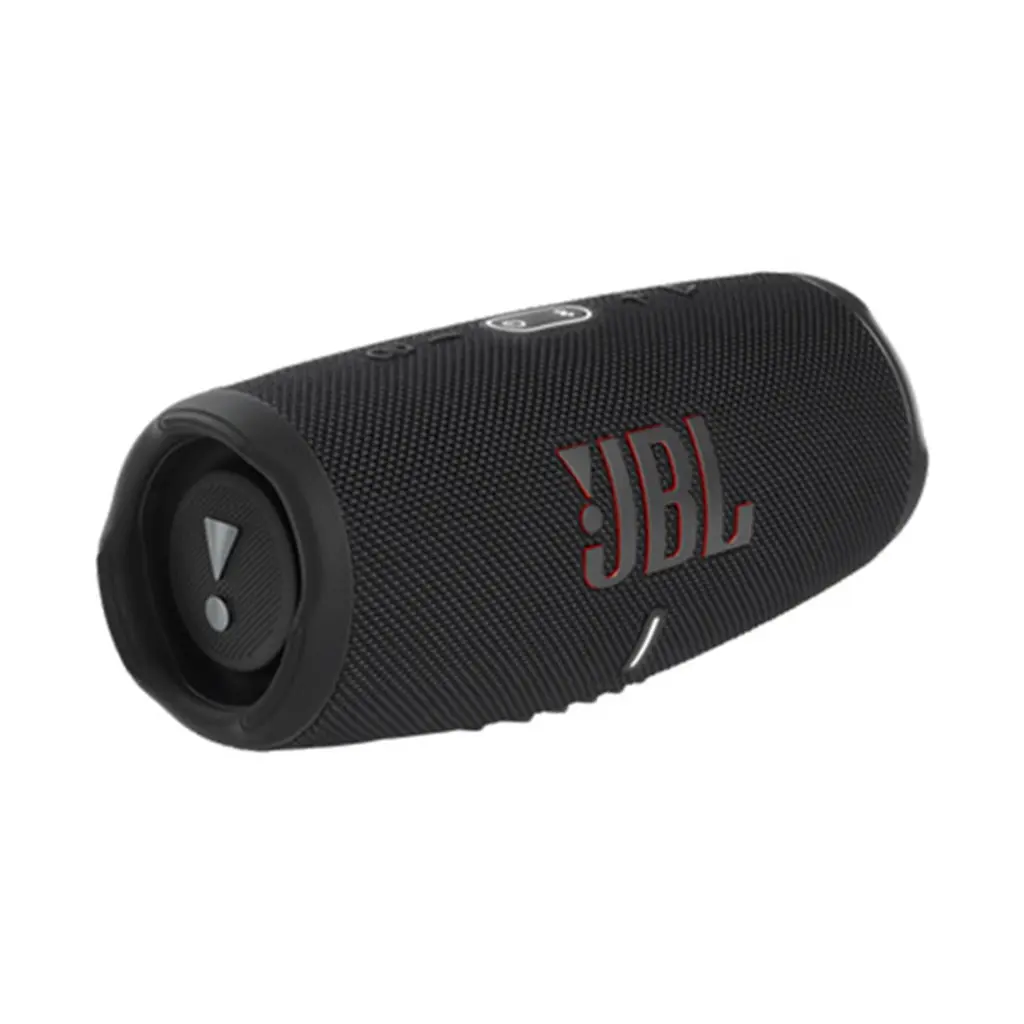 jbl_charge_5 (3).webp