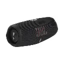 jbl_charge_5 (3).webp