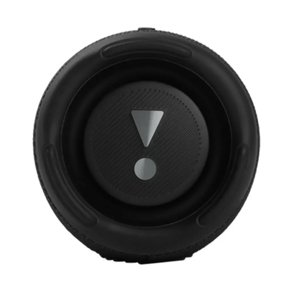 jbl_charge_5 (6).webp