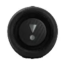 jbl_charge_5 (6).webp