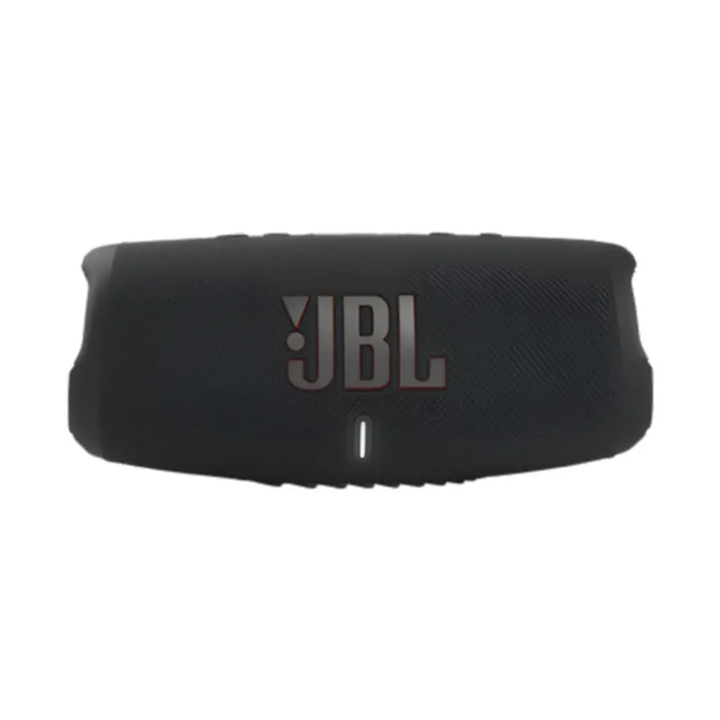 jbl_charge_5 (4).webp