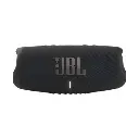 jbl_charge_5 (4).webp