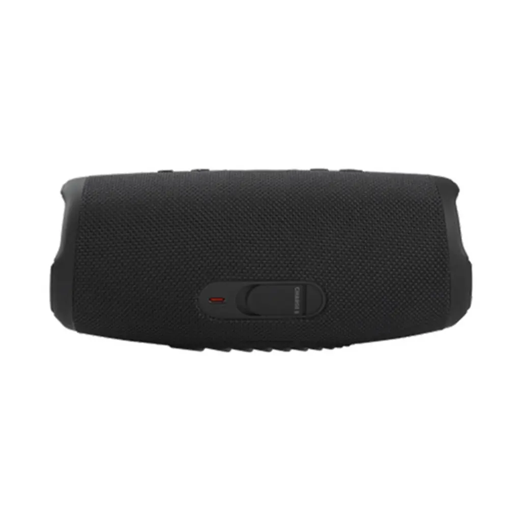 jbl_charge_5 (5).webp