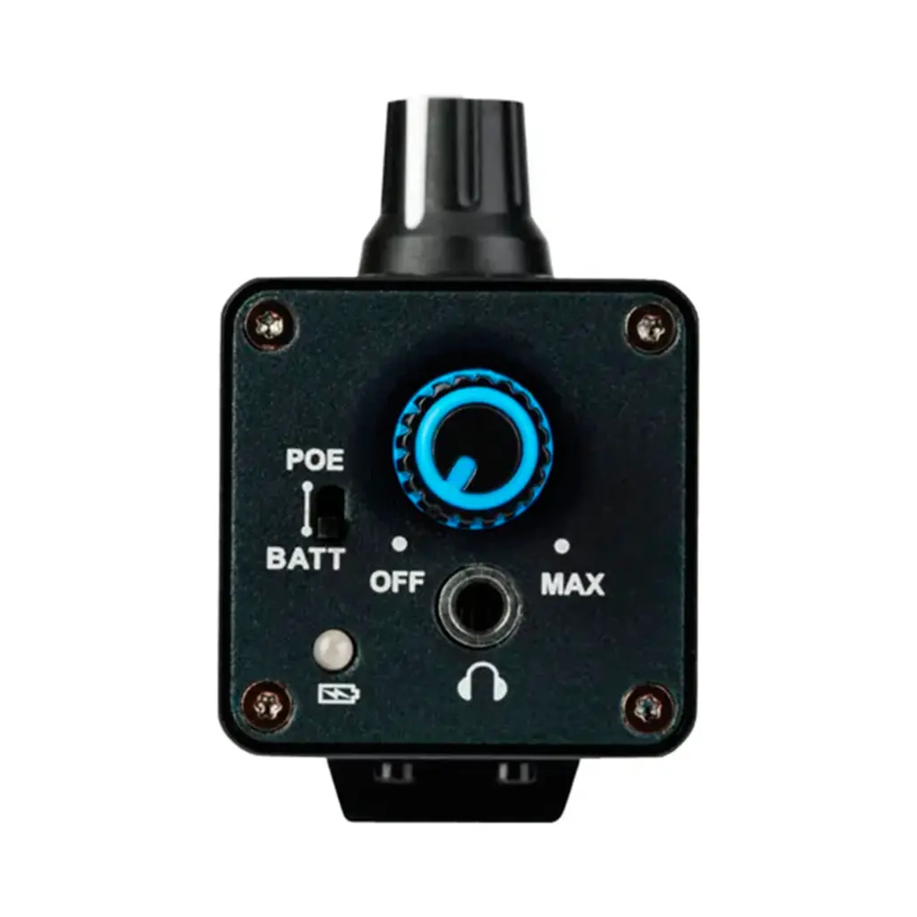 px_system (5).webp