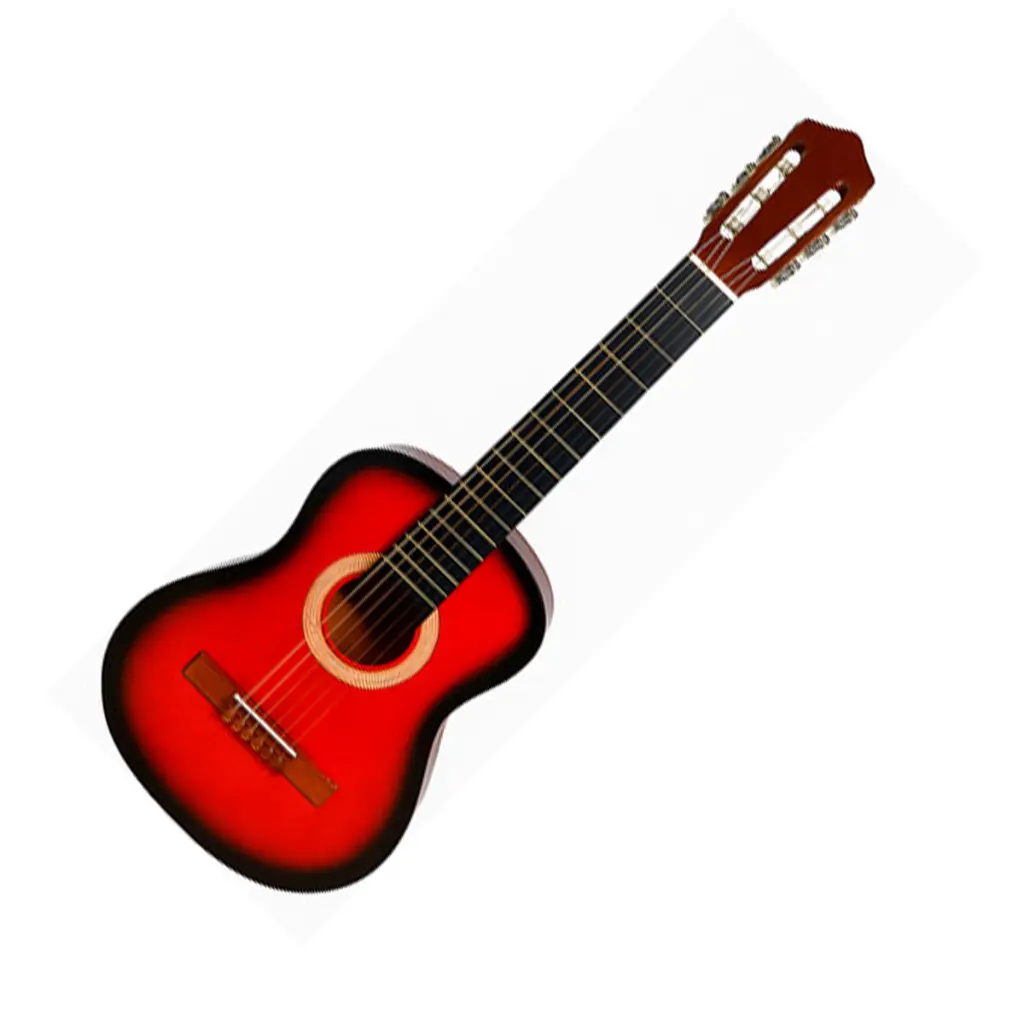 guitarra_coruña_ge_01_roja (5).webp