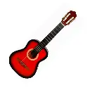 guitarra_coruña_ge_01_roja (5).webp