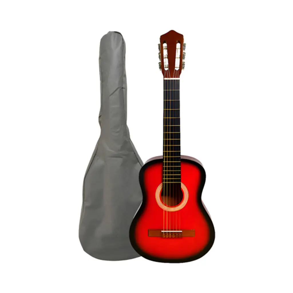 guitarra_coruña_ge_01_roja (6).webp