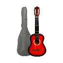 guitarra_coruña_ge_01_roja (6).webp