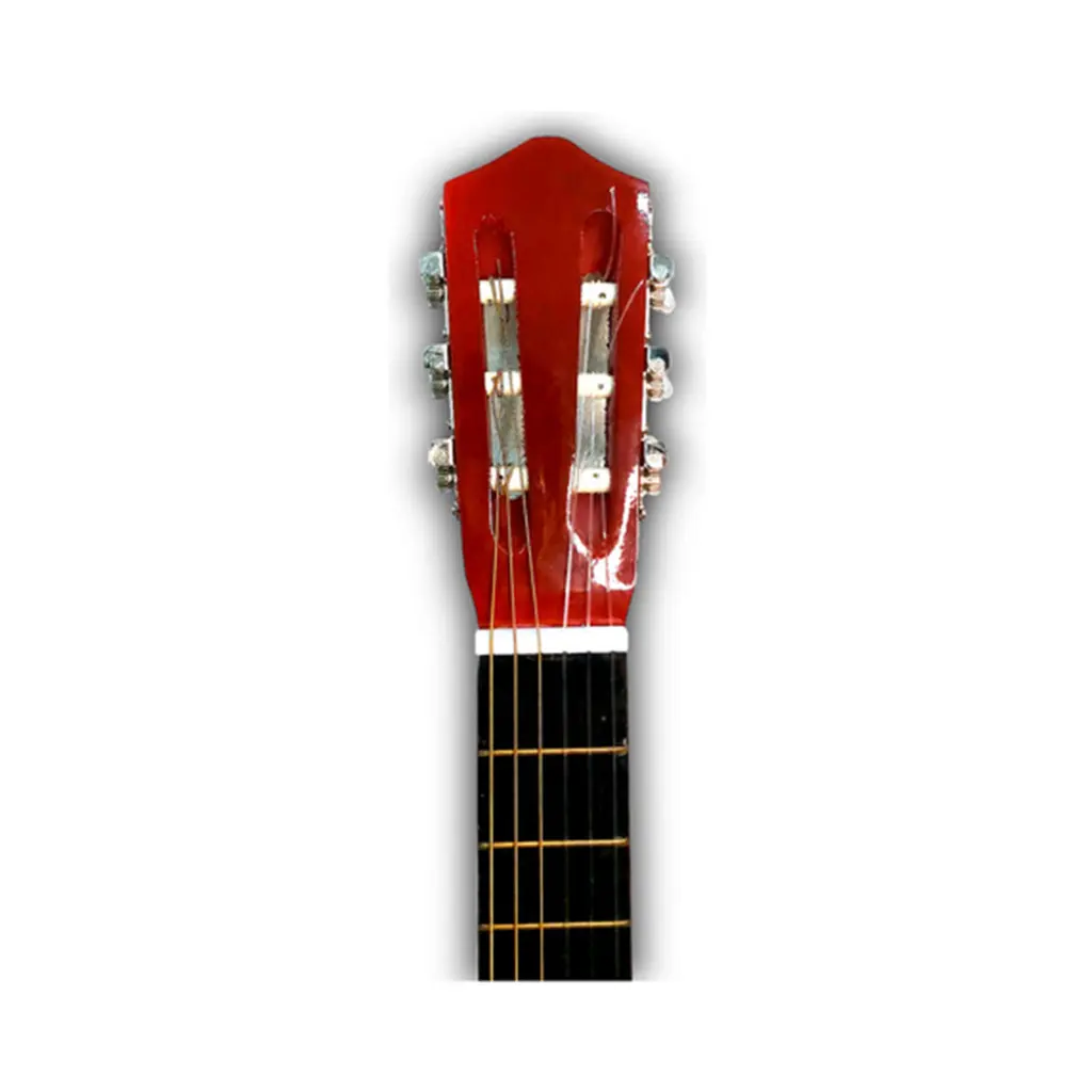 guitarra_coruña_ge_01_roja (4).webp