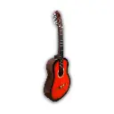 guitarra_coruña_ge_01_roja (3).webp