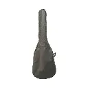 guitarra_coruña_ge_01_roja (2).webp