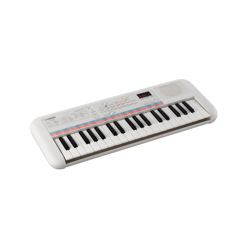 PSS-E30-REMIE - blanco (5).webp