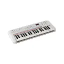 PSS-E30-REMIE - blanco (5).webp
