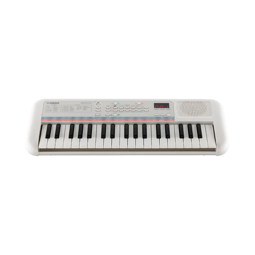 PSS-E30-REMIE - blanco (3).webp