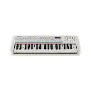 PSS-E30-REMIE - blanco (3).webp