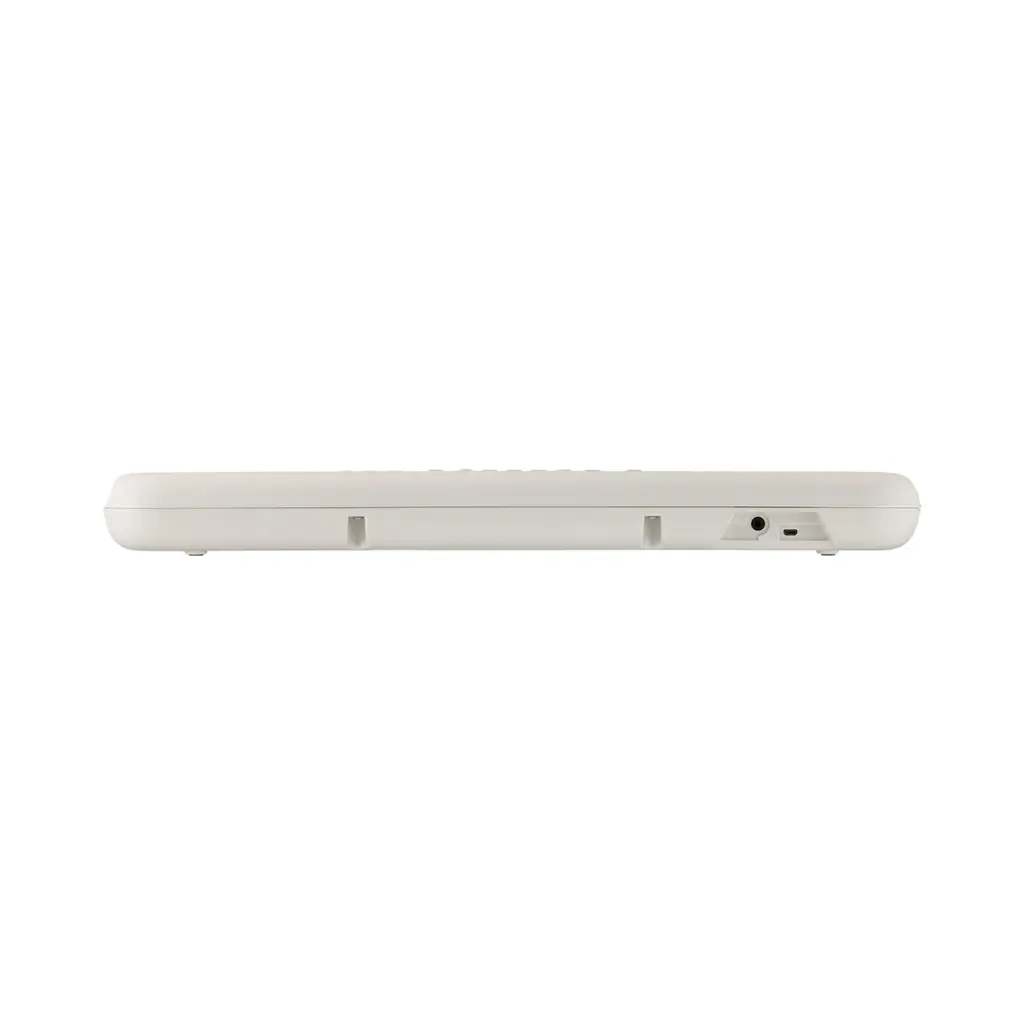 PSS-E30-REMIE - blanco (4).webp
