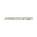 PSS-E30-REMIE - blanco (4).webp