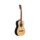 01_plantilla_ps_odoo_guias-(2).webp