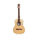 GUITARRA_CRIOLLA 25M_MATE (2).webp