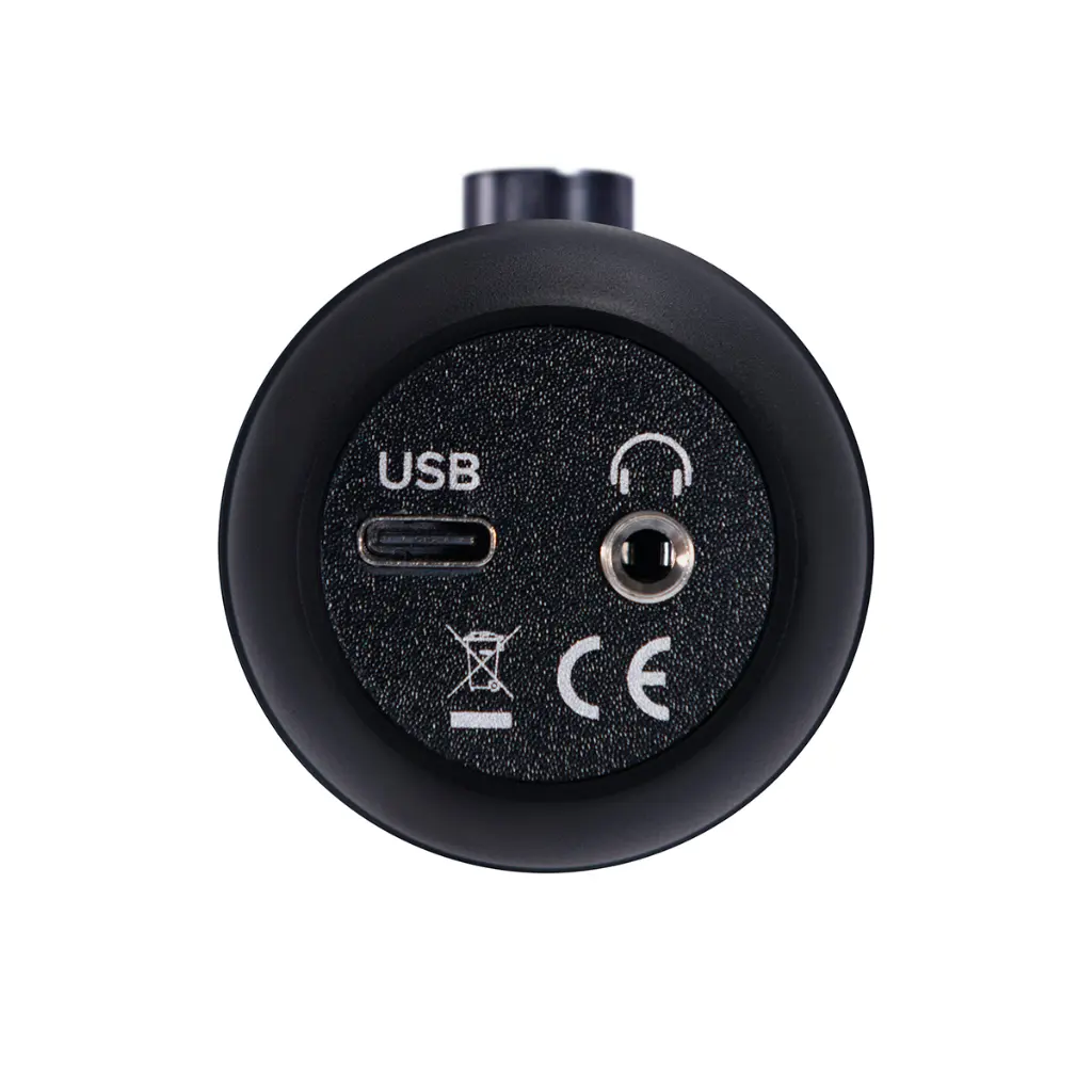 EM-USB (4).webp