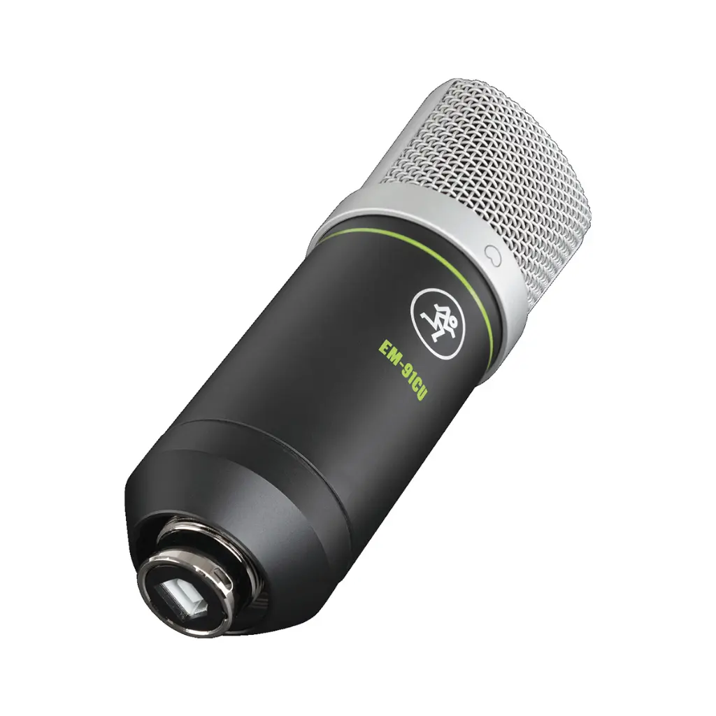 EM-91CU (3).webp