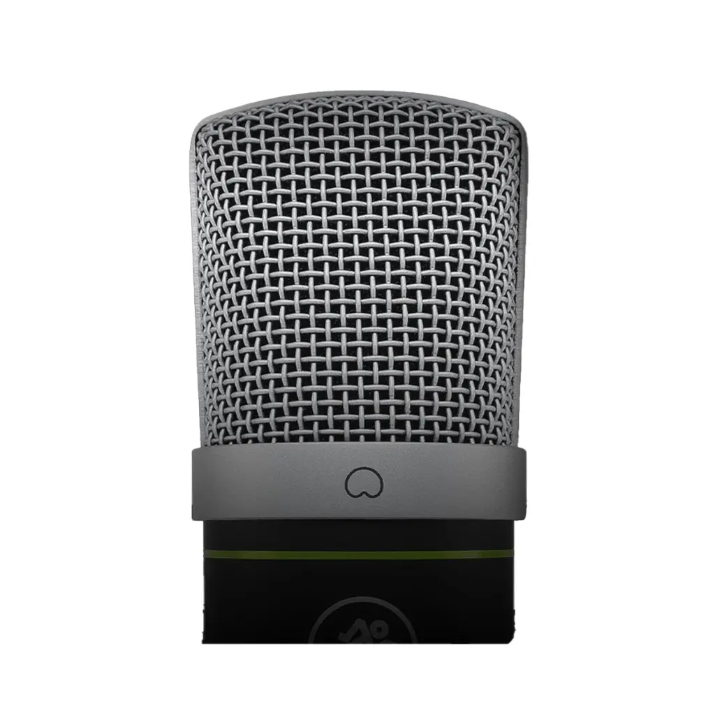 EM-91CU (6).webp