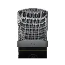 EM-91CU (6).webp