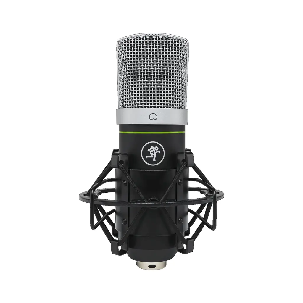 EM-91CU (4).webp