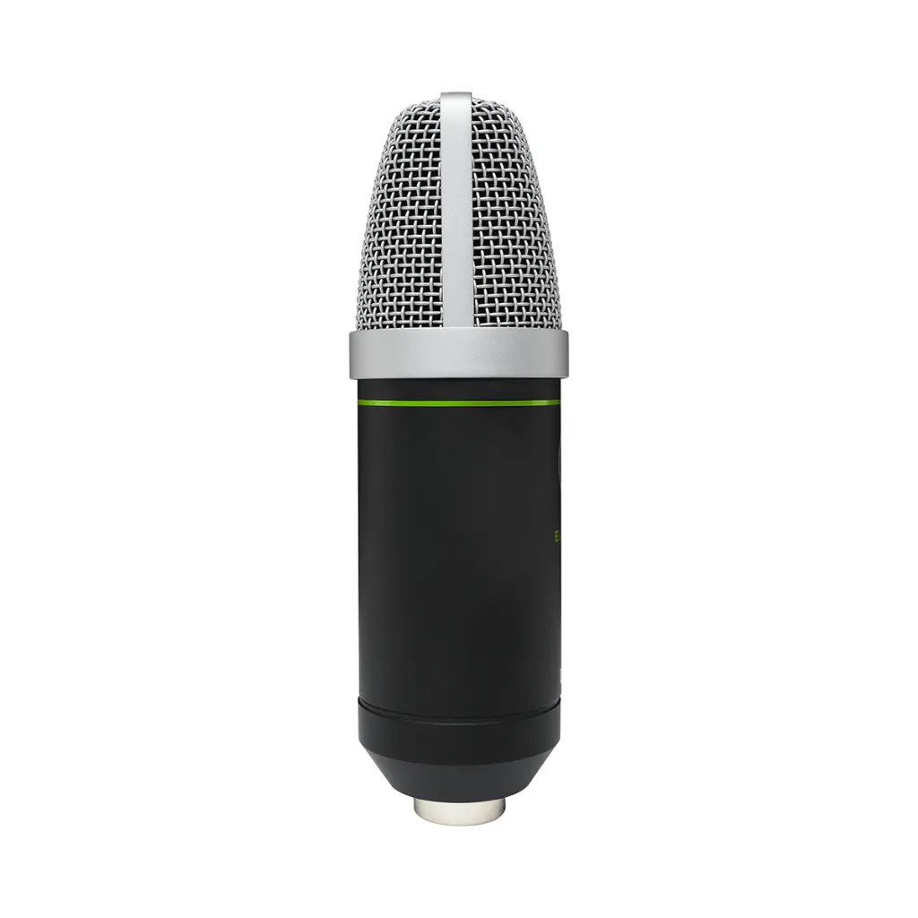 EM-91CU (5).webp