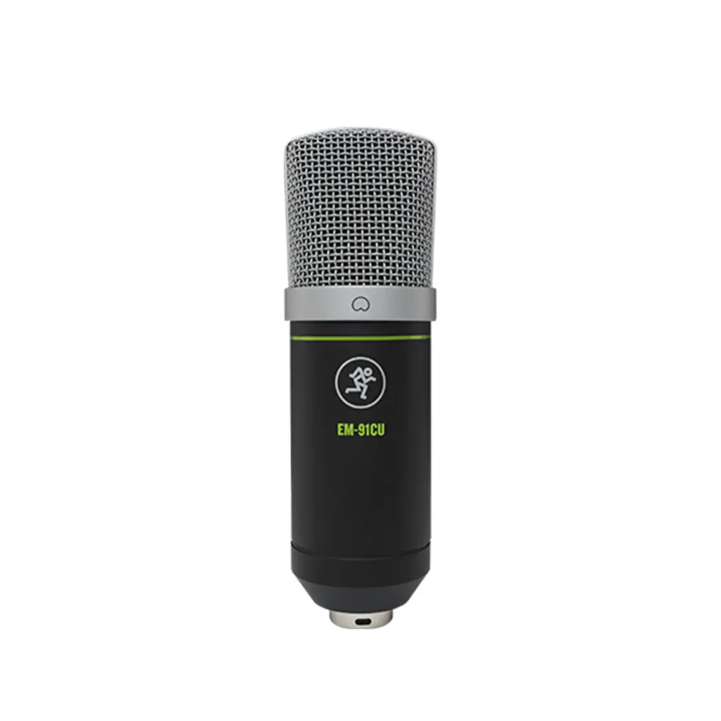 EM-91CU (7).webp