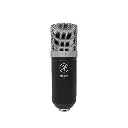 EM-91CU (7).webp