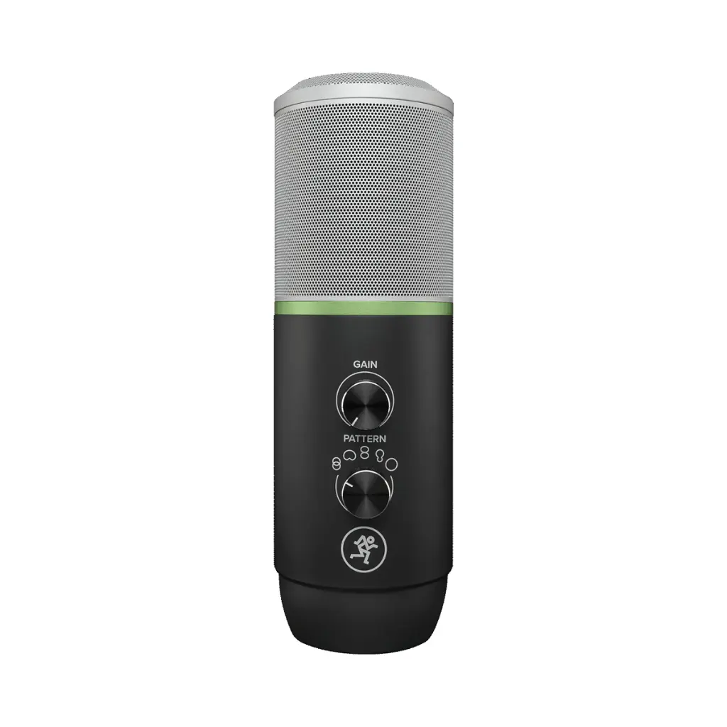 CARBON (4).webp