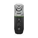 CARBON (4).webp