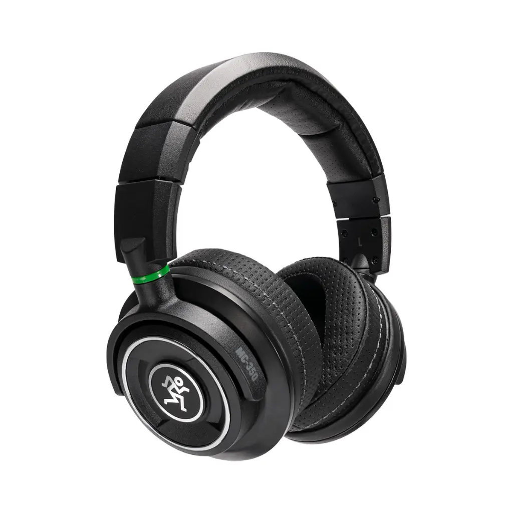 MC-350 (3).webp