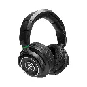 MC-350 (3).webp