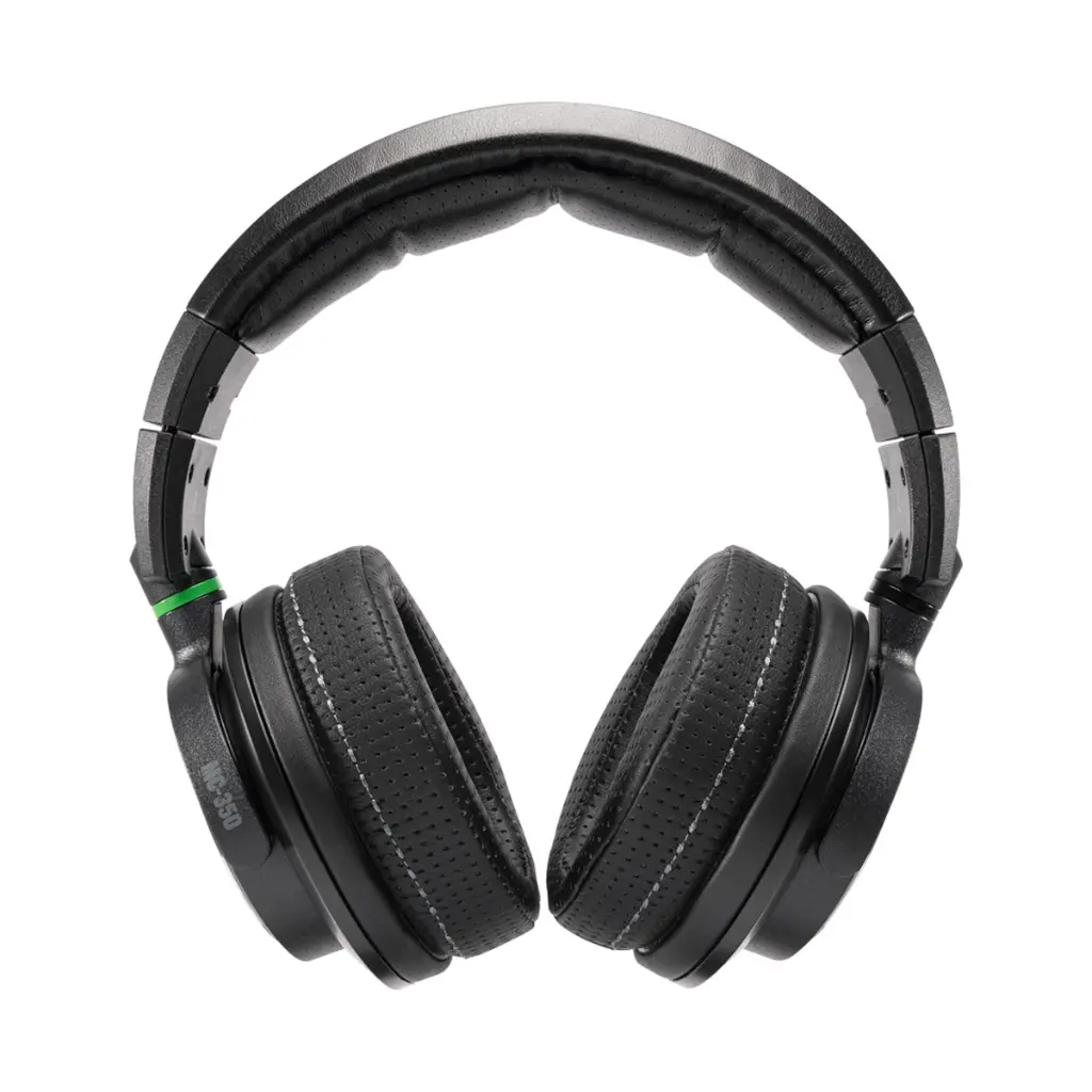 MC-350 (4).webp
