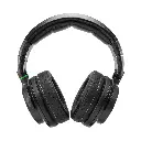 MC-350 (4).webp
