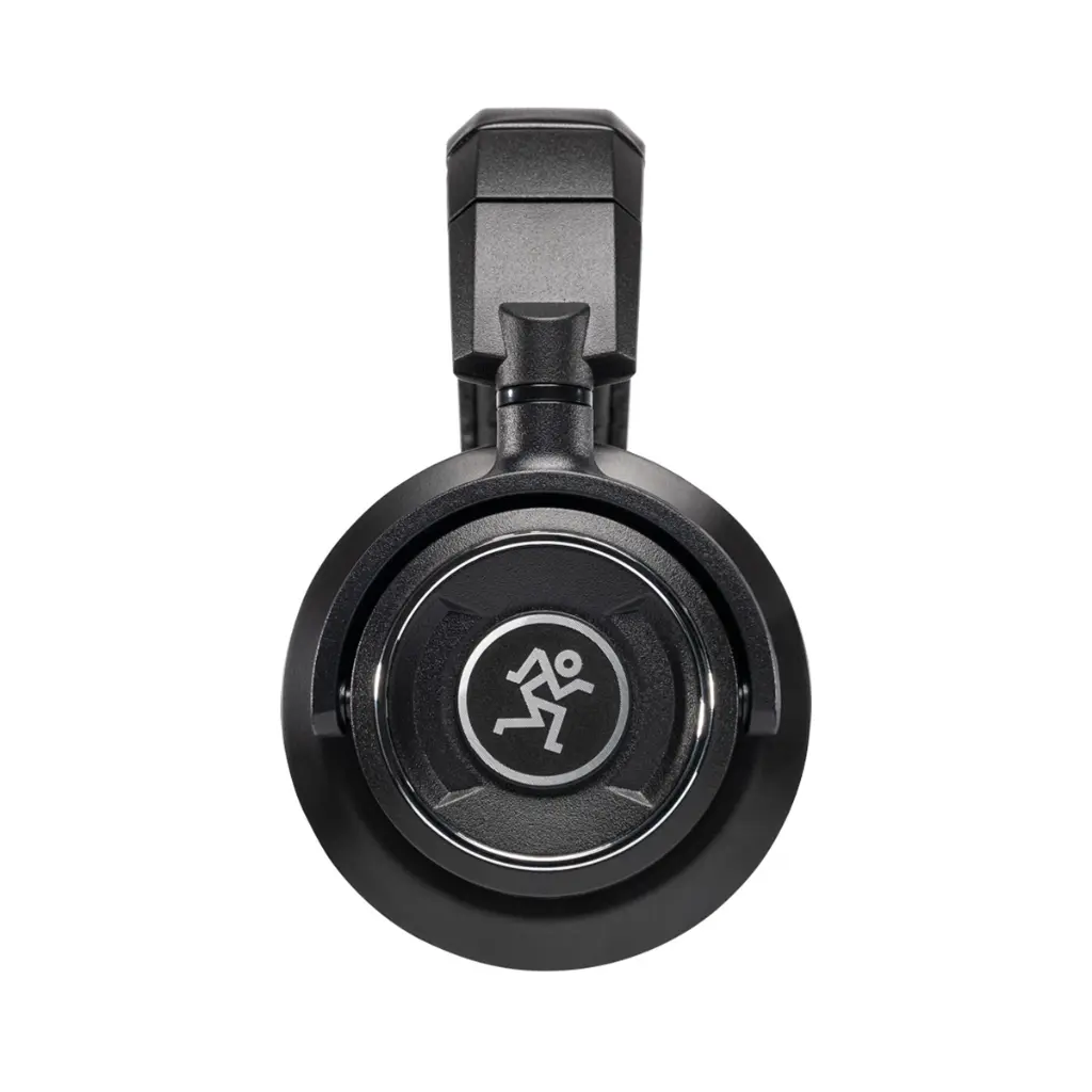 MC-350 (7).webp