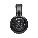 MC-350 (7).webp