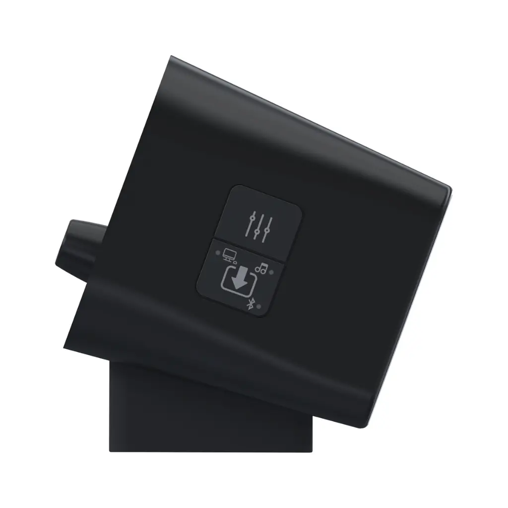 CL_STEALTHBAR (6).webp