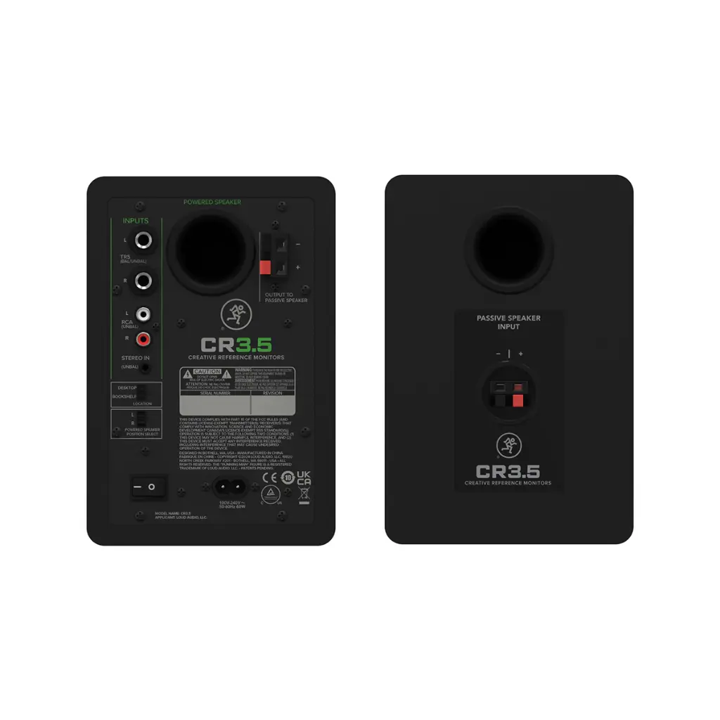 CR3.5 (4).webp