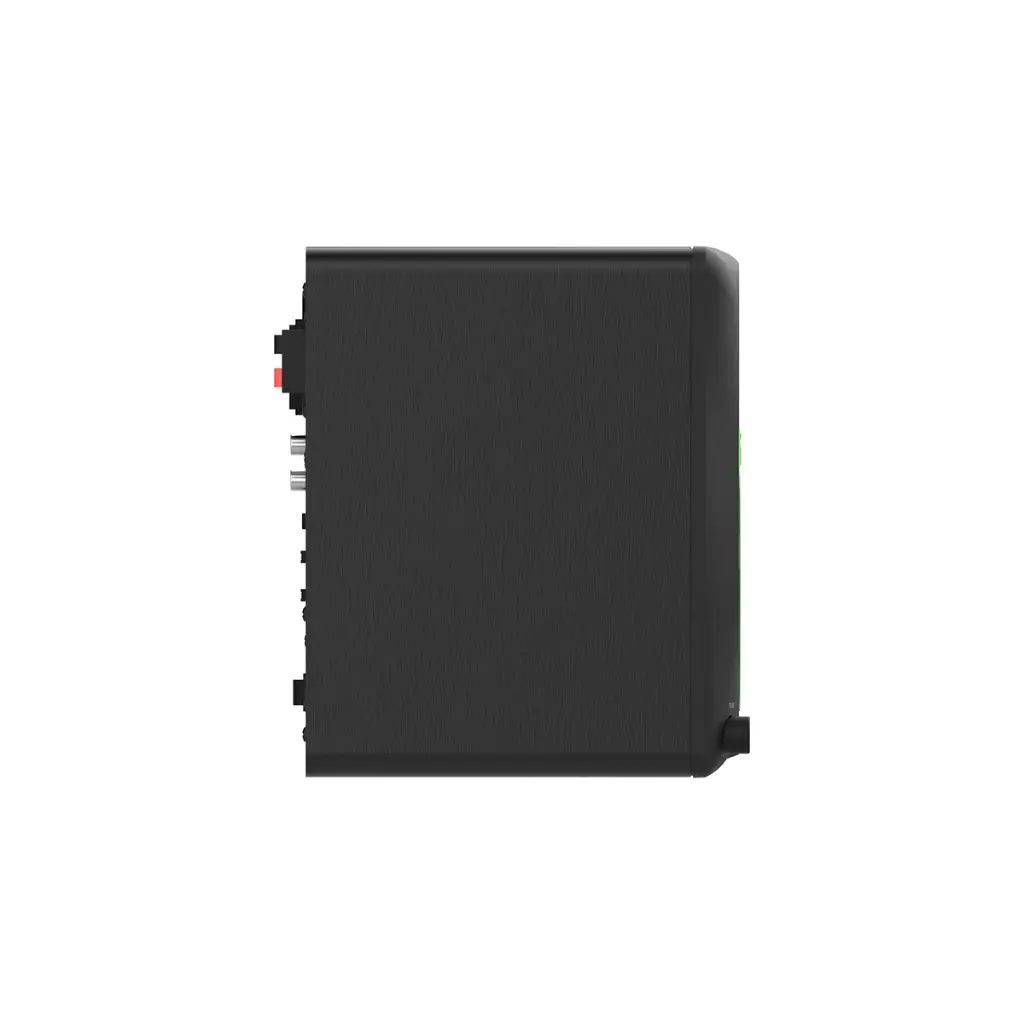 CR3.5 (5).webp