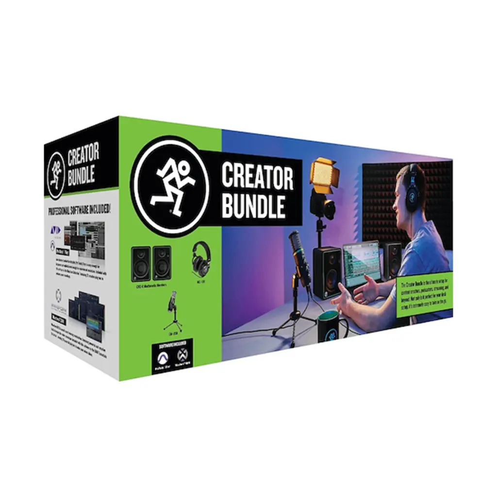 CREATOR BUNDLE (8).webp