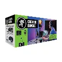 CREATOR BUNDLE (8).webp