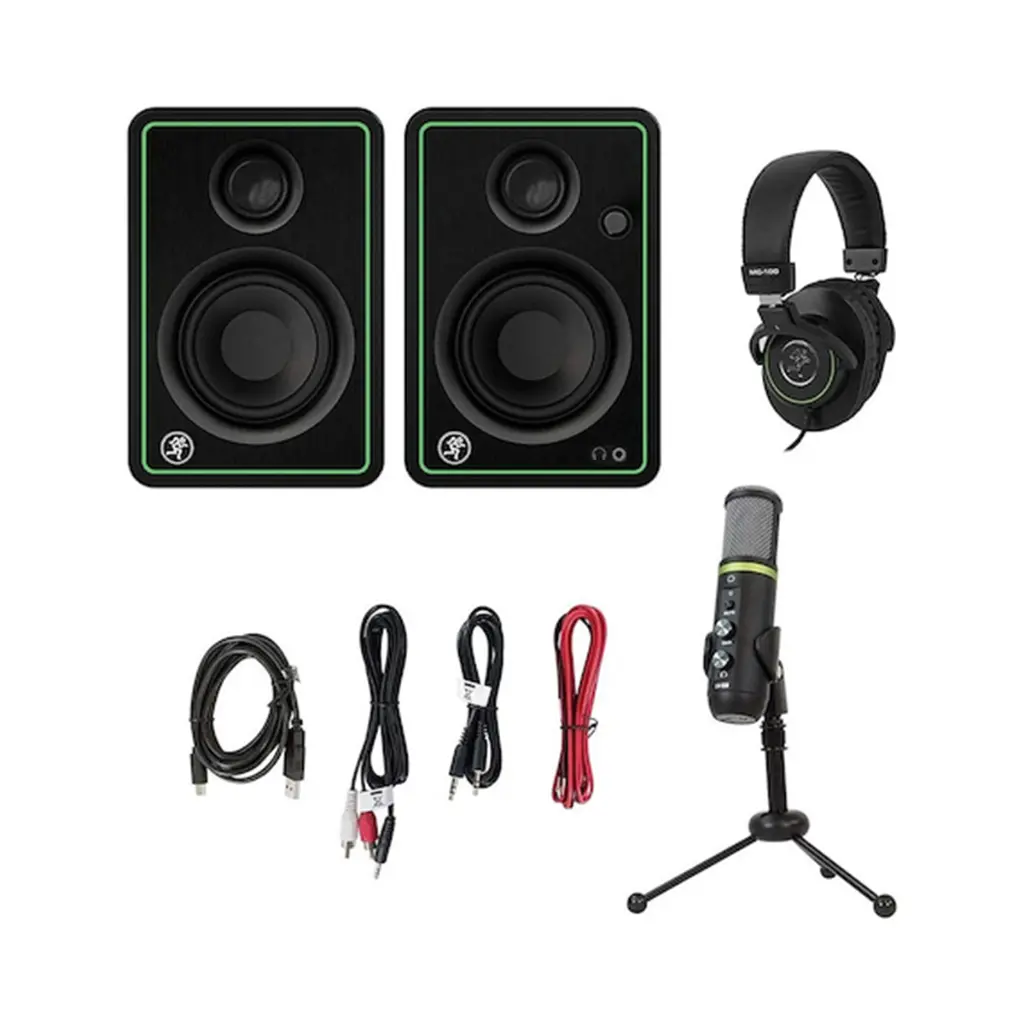 CREATOR BUNDLE (3).webp