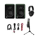 CREATOR BUNDLE (3).webp