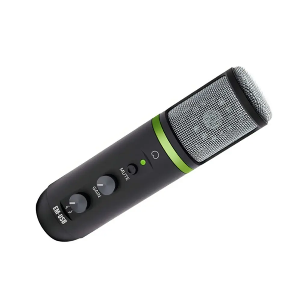 CREATOR BUNDLE (6).webp