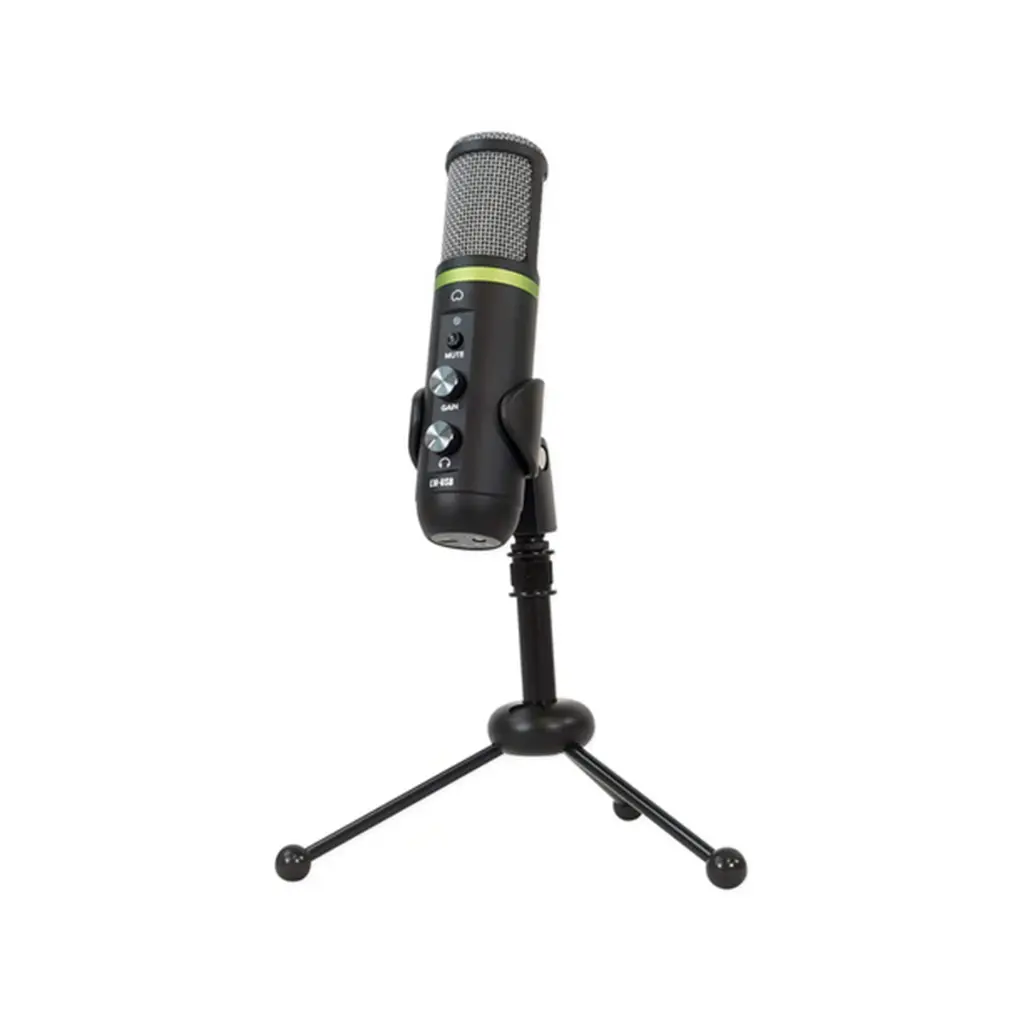 CREATOR BUNDLE (4).webp