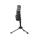 CREATOR BUNDLE (4).webp