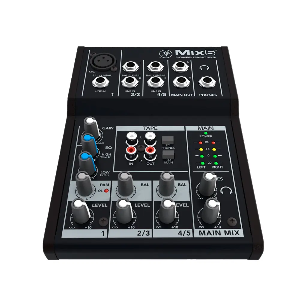 MIX5 (4).webp